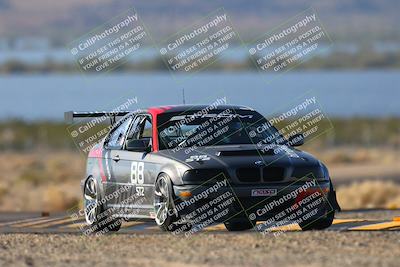 media/Feb-18-2024-Nasa AZ (Sun) [[891db5b212]]/5-Race Group C/Session 1 (Turn 14)/